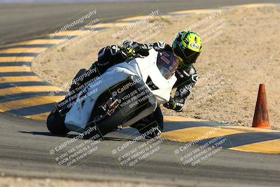 media/Feb-13-2022-SoCal Trackdays (Sun) [[c9210d39ca]]/Turn 12 (1pm)/